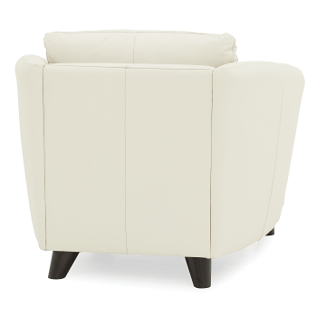 Alula Chair Leather