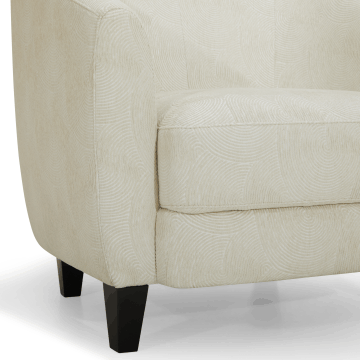 Dorset Chair Fabric