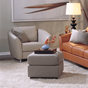 Alula Chair Lifestyle