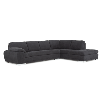 Miami Sectional Fabric