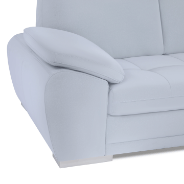 Miami Sectional Fabric