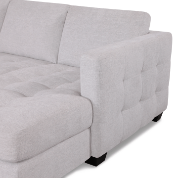 Barrett Sectional Fabric