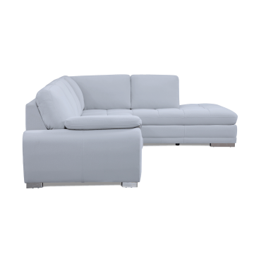 Miami Sectional Fabric