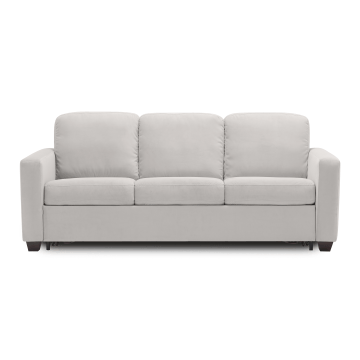 Kildonan Sofabed Fabric