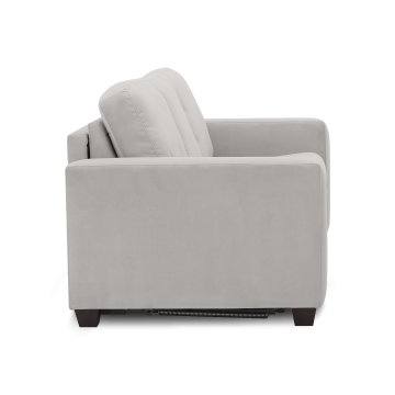 Kildonan Sofabed Fabric