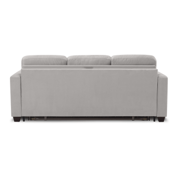 Kildonan Sofabed Fabric