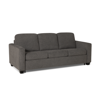 Kildonan Sofabed Fabric