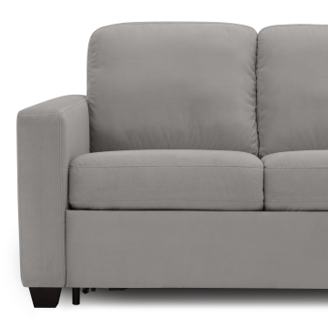 Kildonan Sofabed Fabric