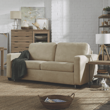 Kildonan Sofabed Fabric
