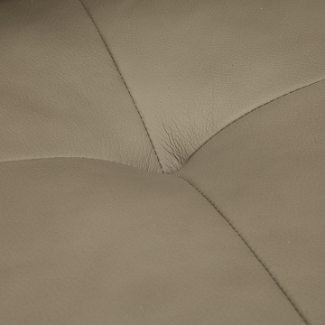 Sherbrook Sofa Leather