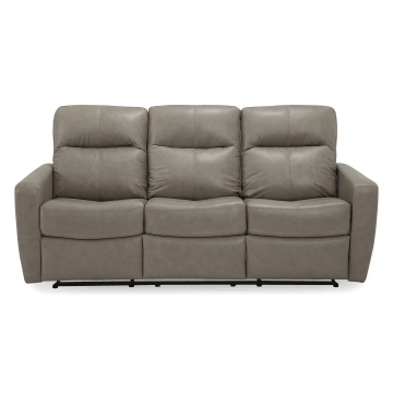 Cairo Sofa Leather