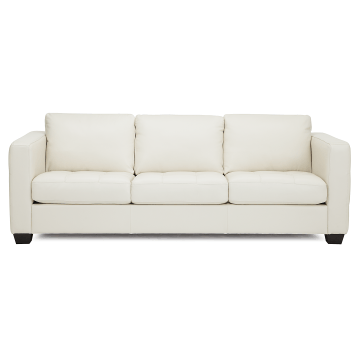 Barrett Sofa Leather