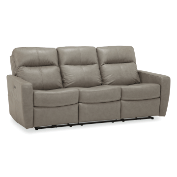 Cairo Sofa Leather