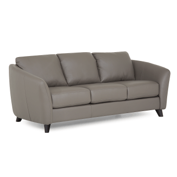 Alula Sofa Leather