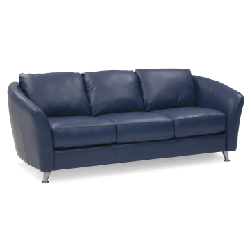 Alula Sofa Leather