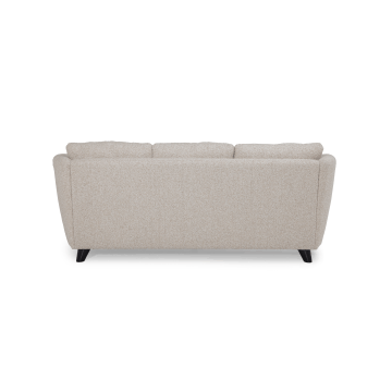 Alula Sofa Fabric