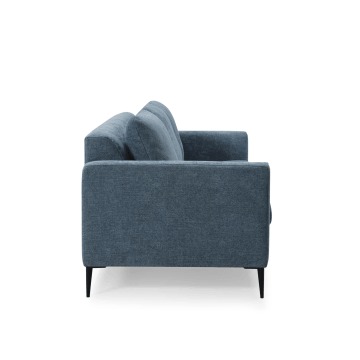 Sherbrook Sofa Fabric