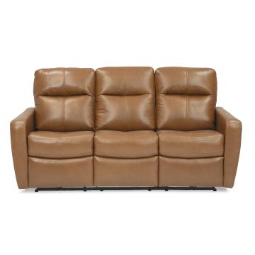 Cairo Sofa Leather