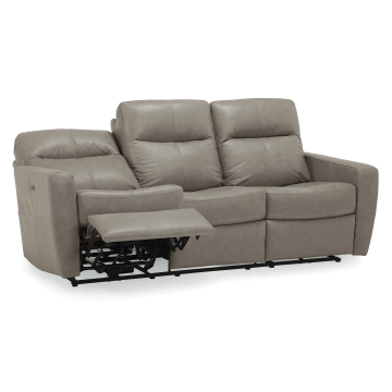 Cairo Sofa Leather