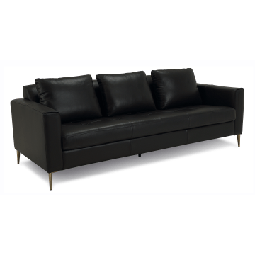 Sherbrook Sofa Leather