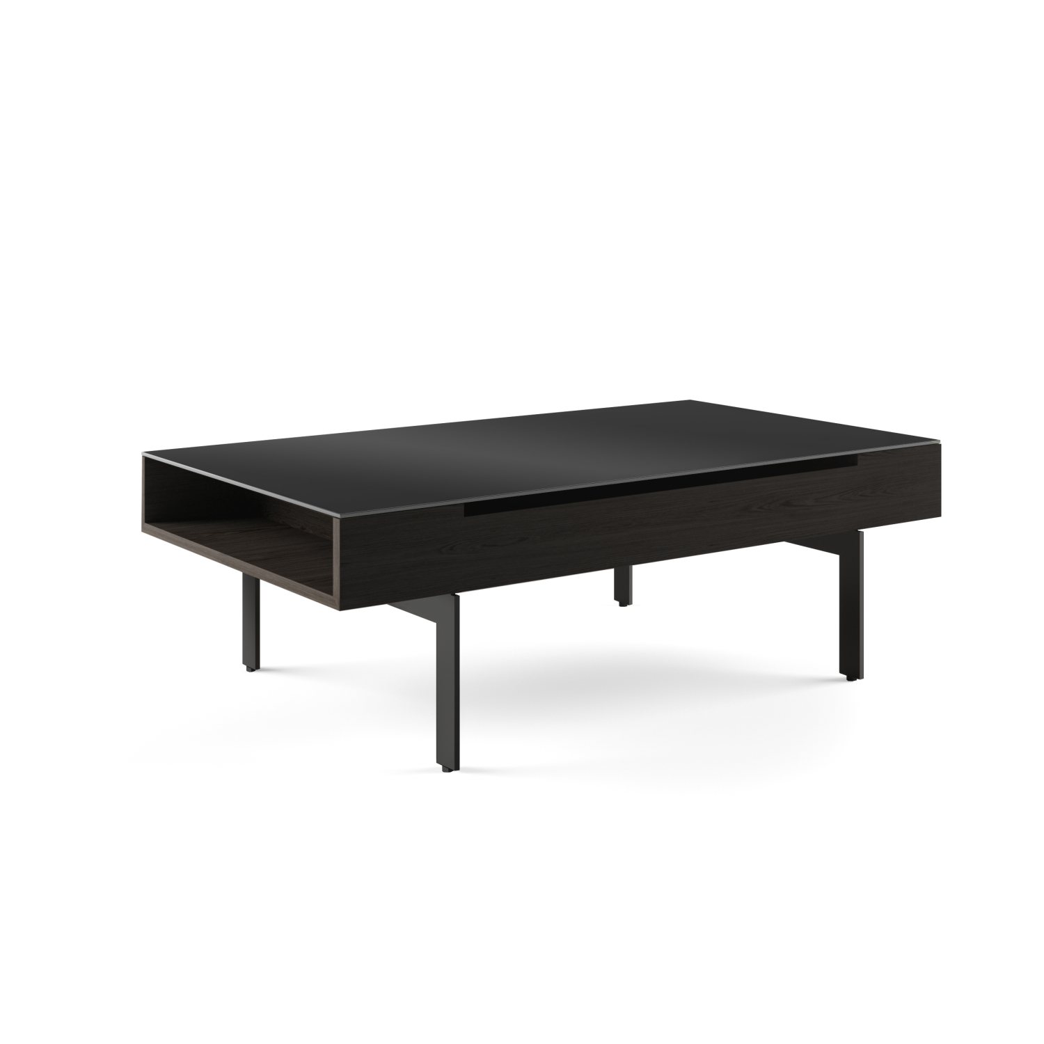 Reveal Lift Coffee Table