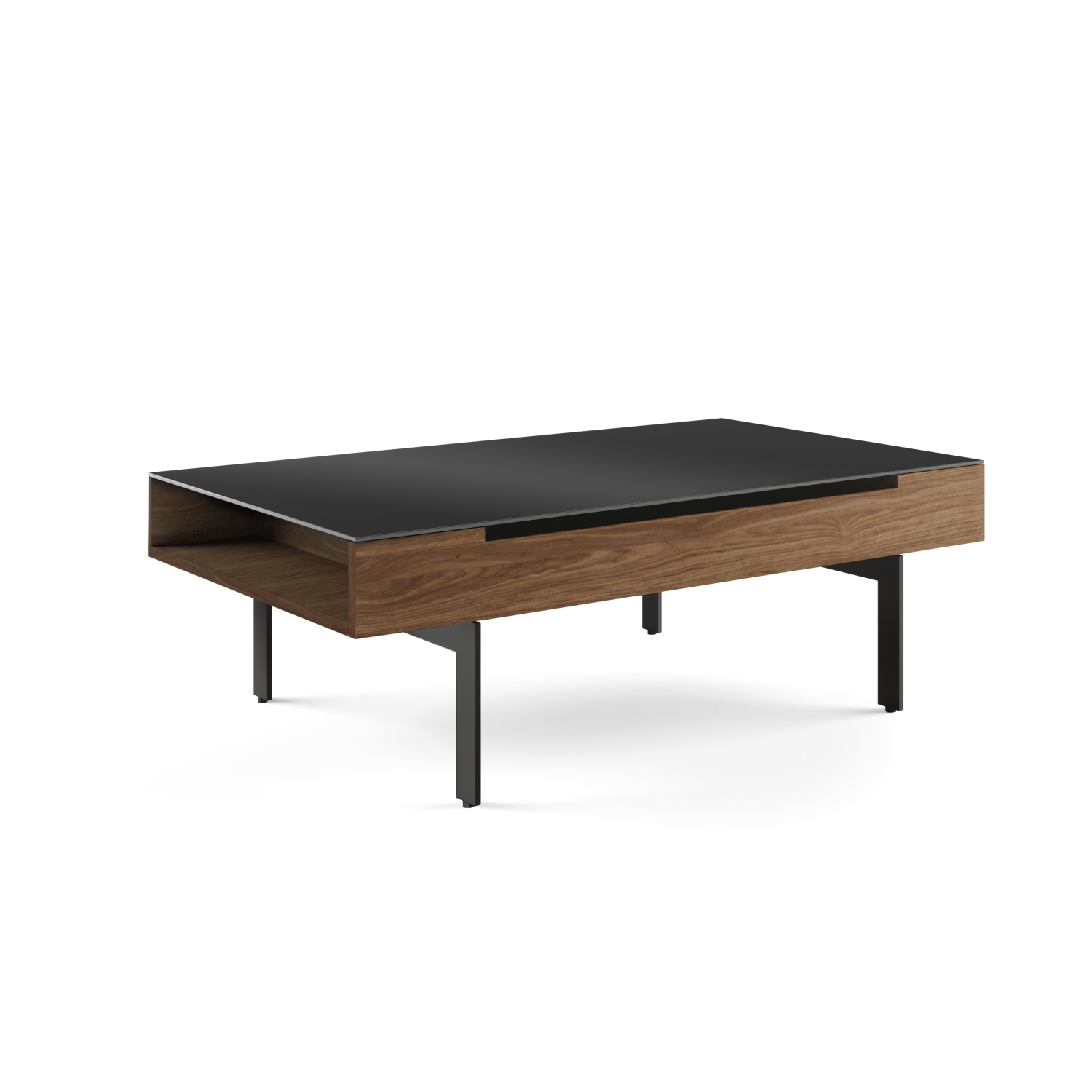 Reveal Lift Coffee Table