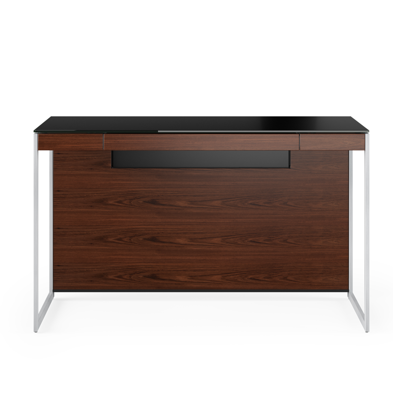 Sequel 20 Compact Desk