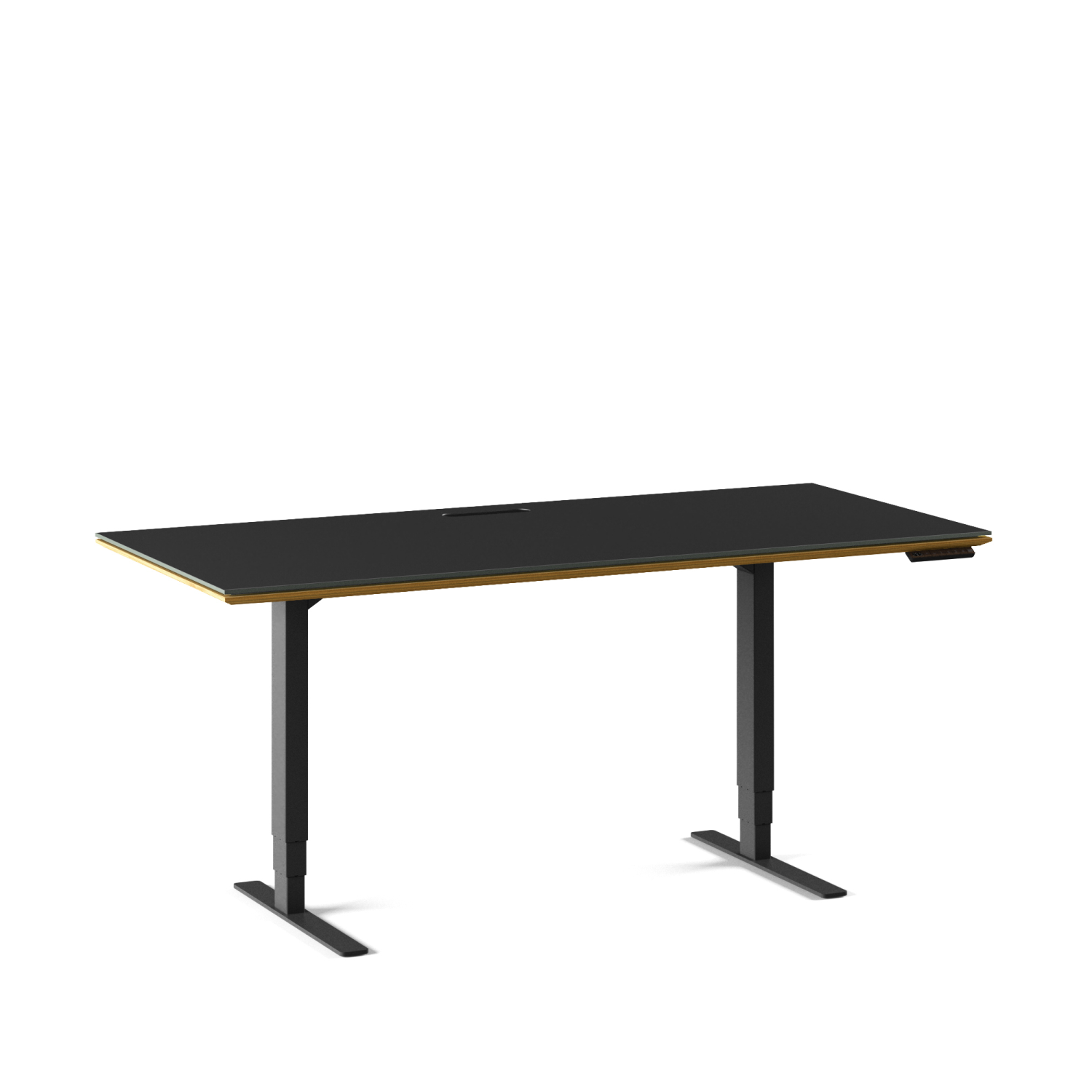 Sequel 20 Lift Desk