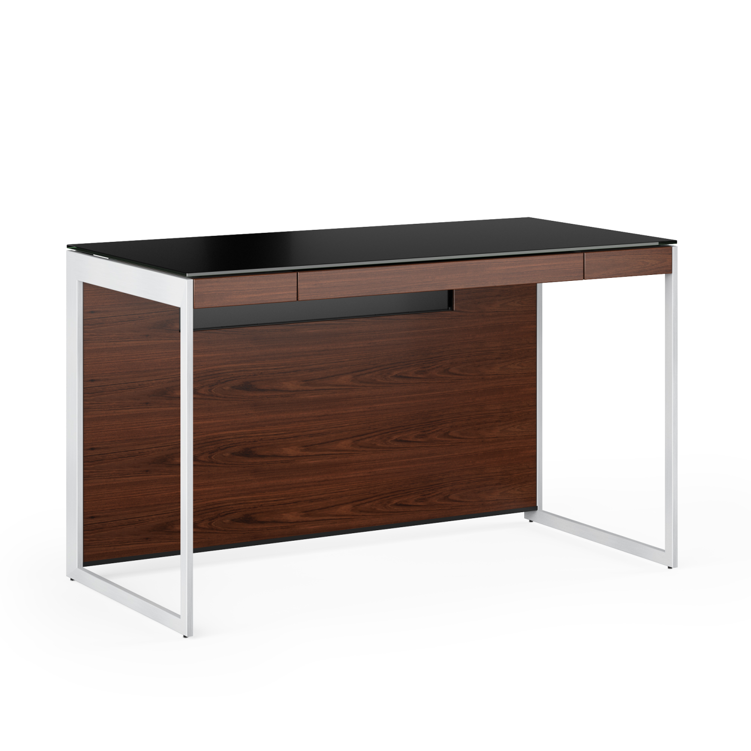 Sequel 20 Compact Desk