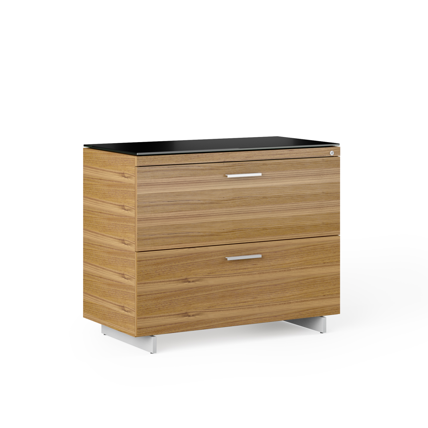 Sequel 20 Lateral File