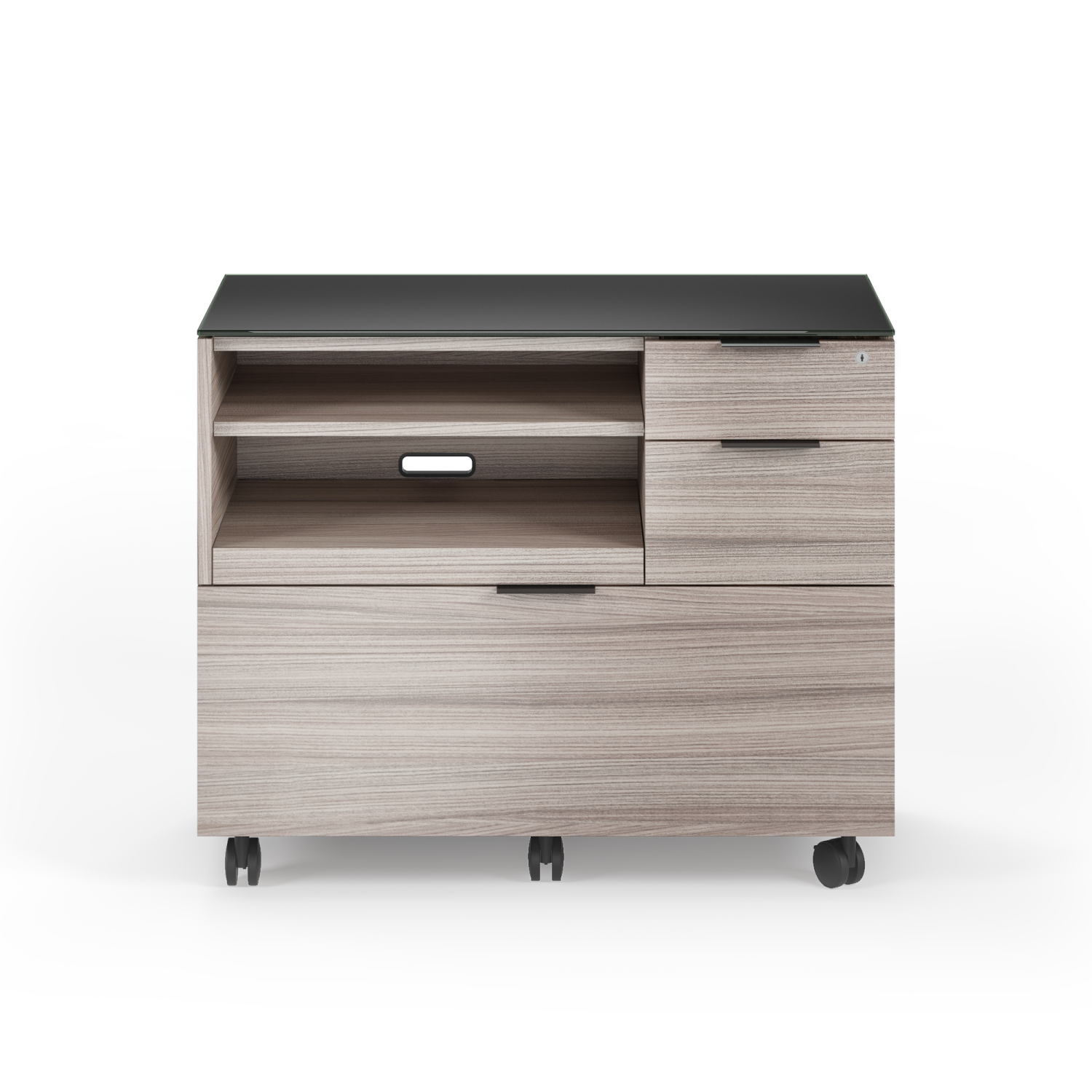 Sigma Multi Function Cabinet