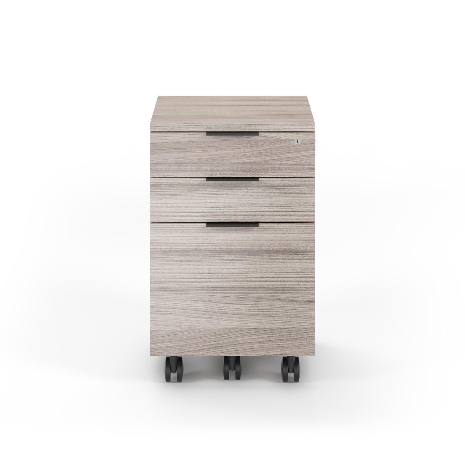 Sigma Mobile File Cabinet