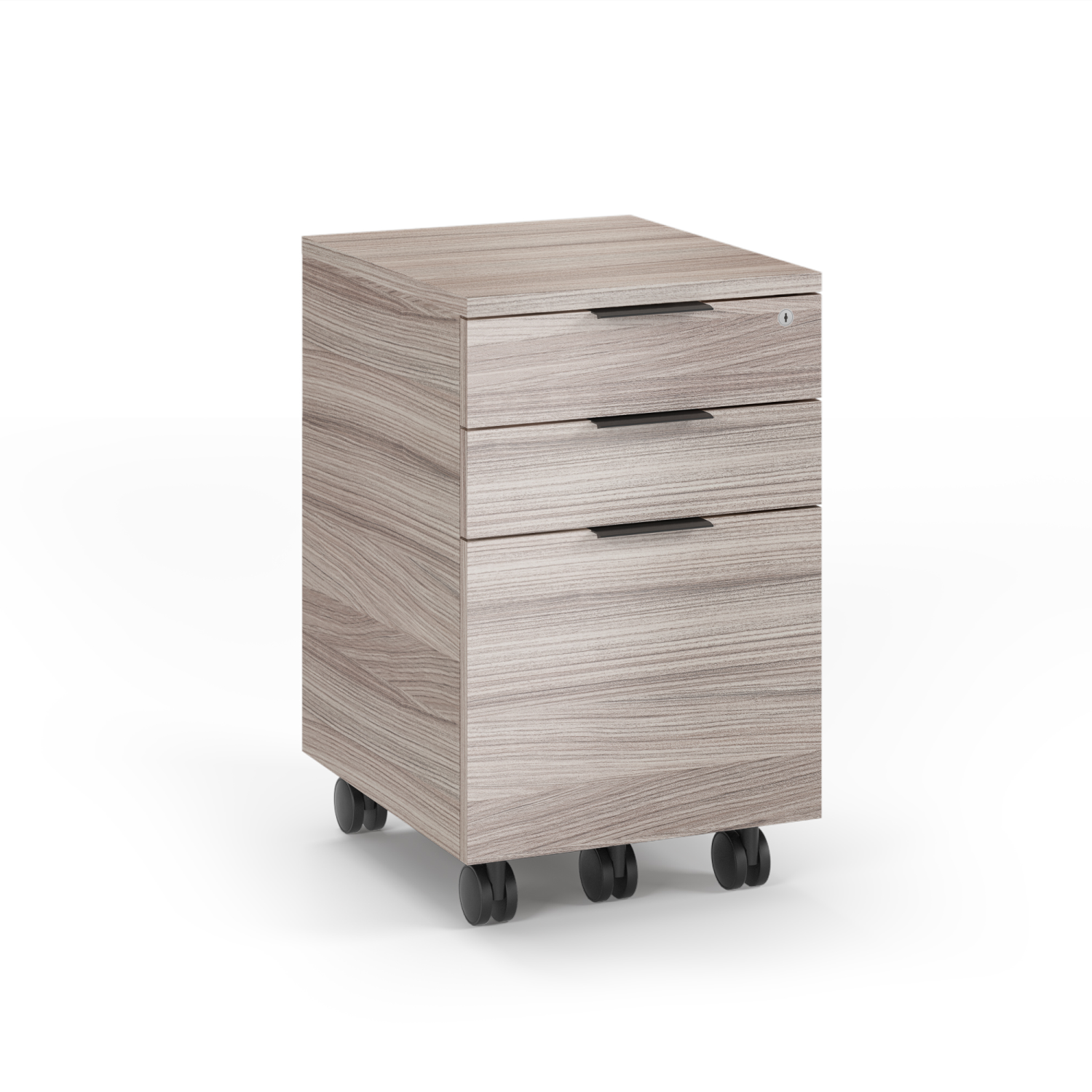 Sigma Mobile File Cabinet