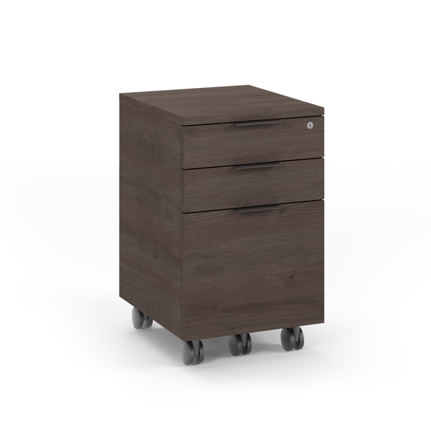 Sigma Mobile File Cabinet