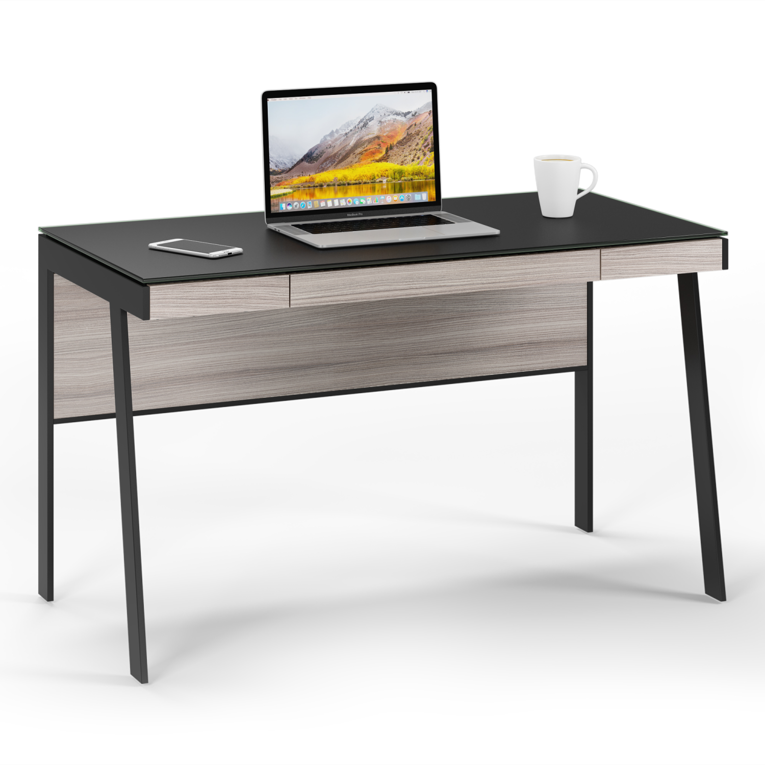 Sigma Compact Desk