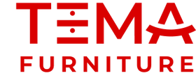 TEMA Furniture