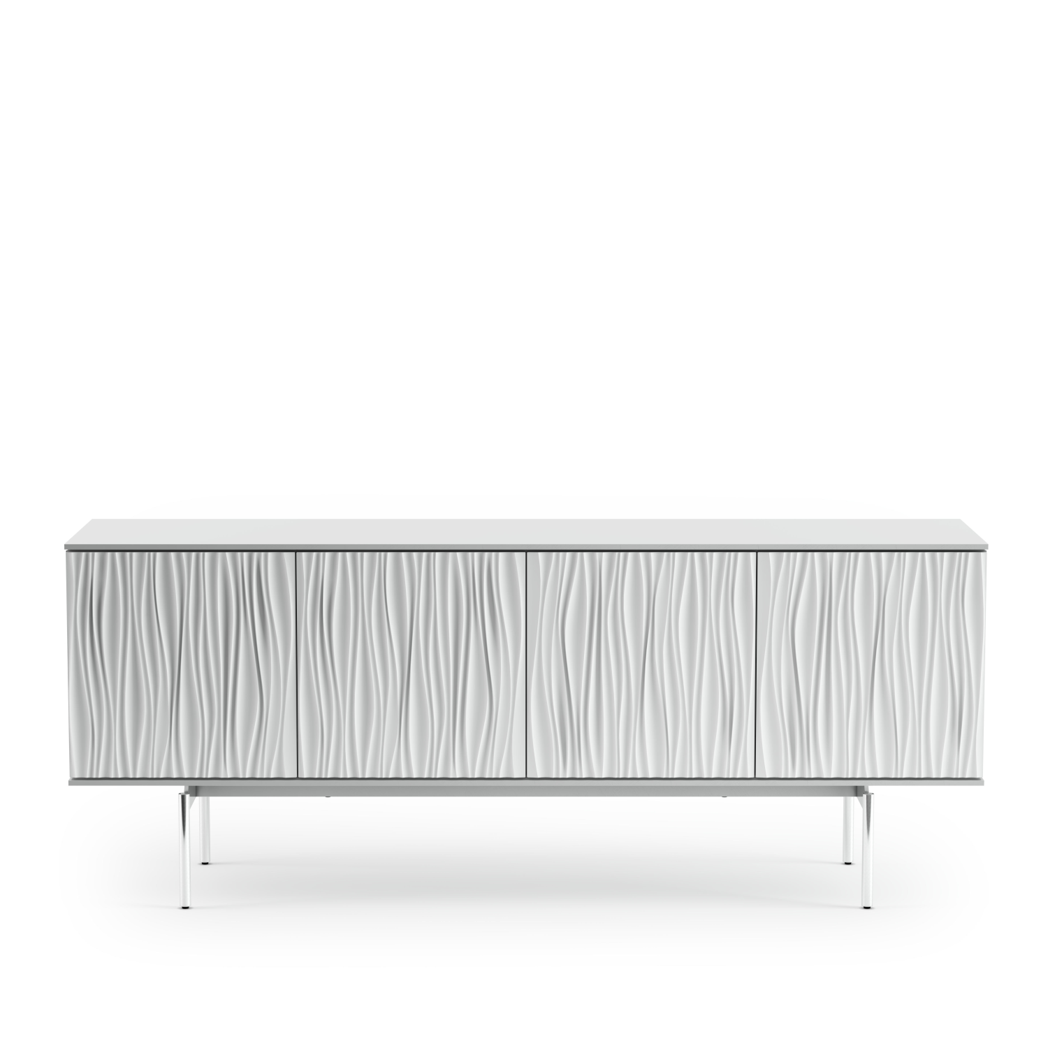 Tanami Credenza