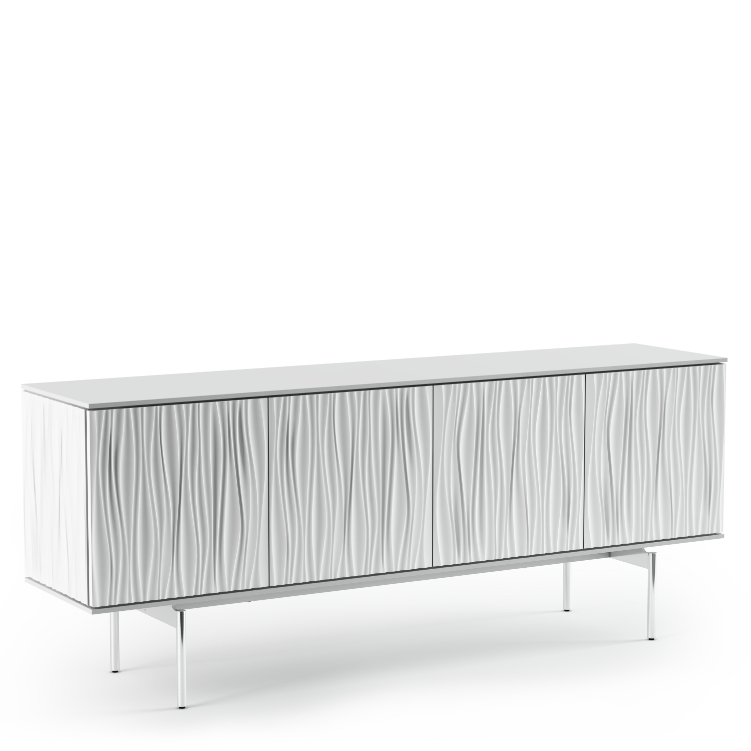 Tanami Credenza