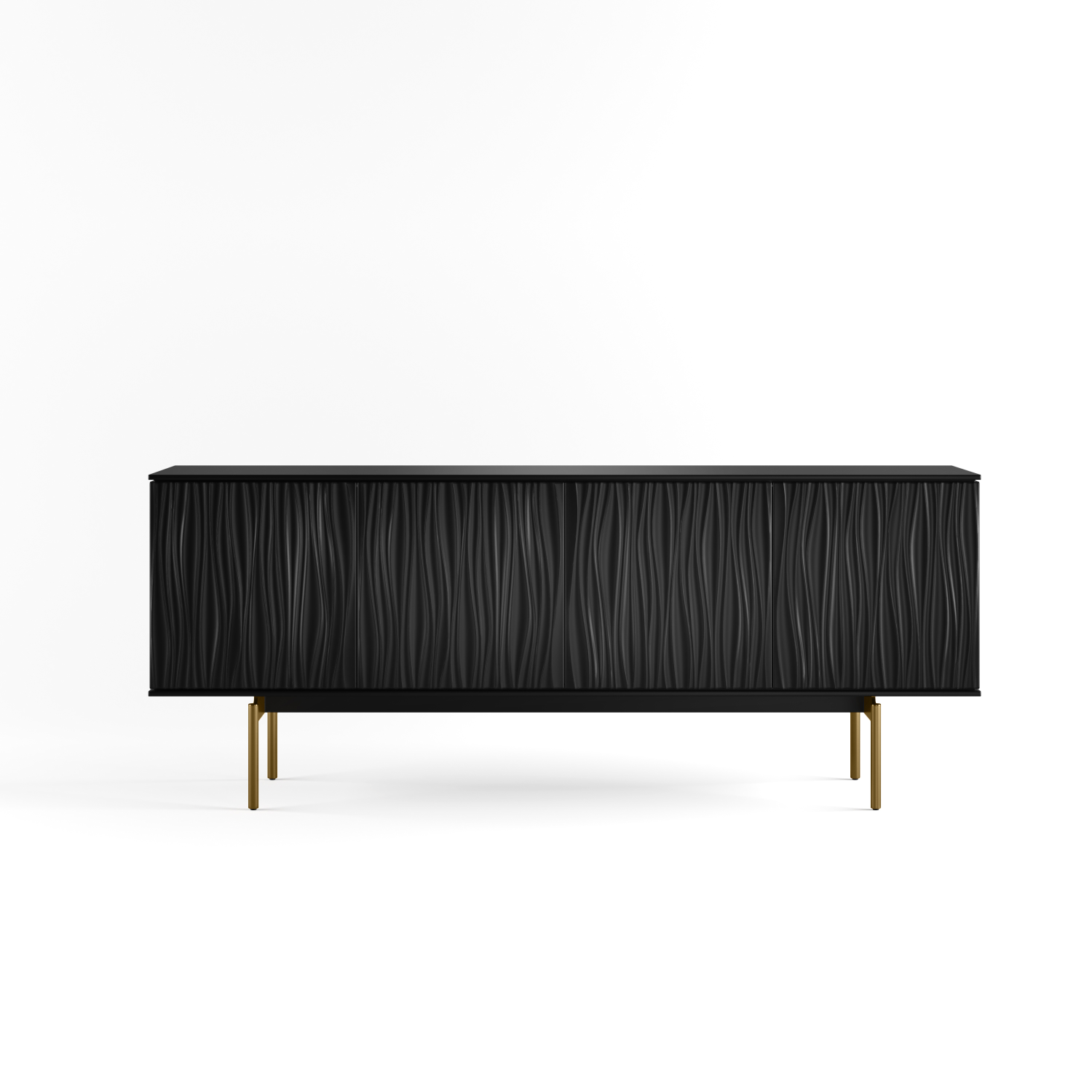 Tanami Credenza