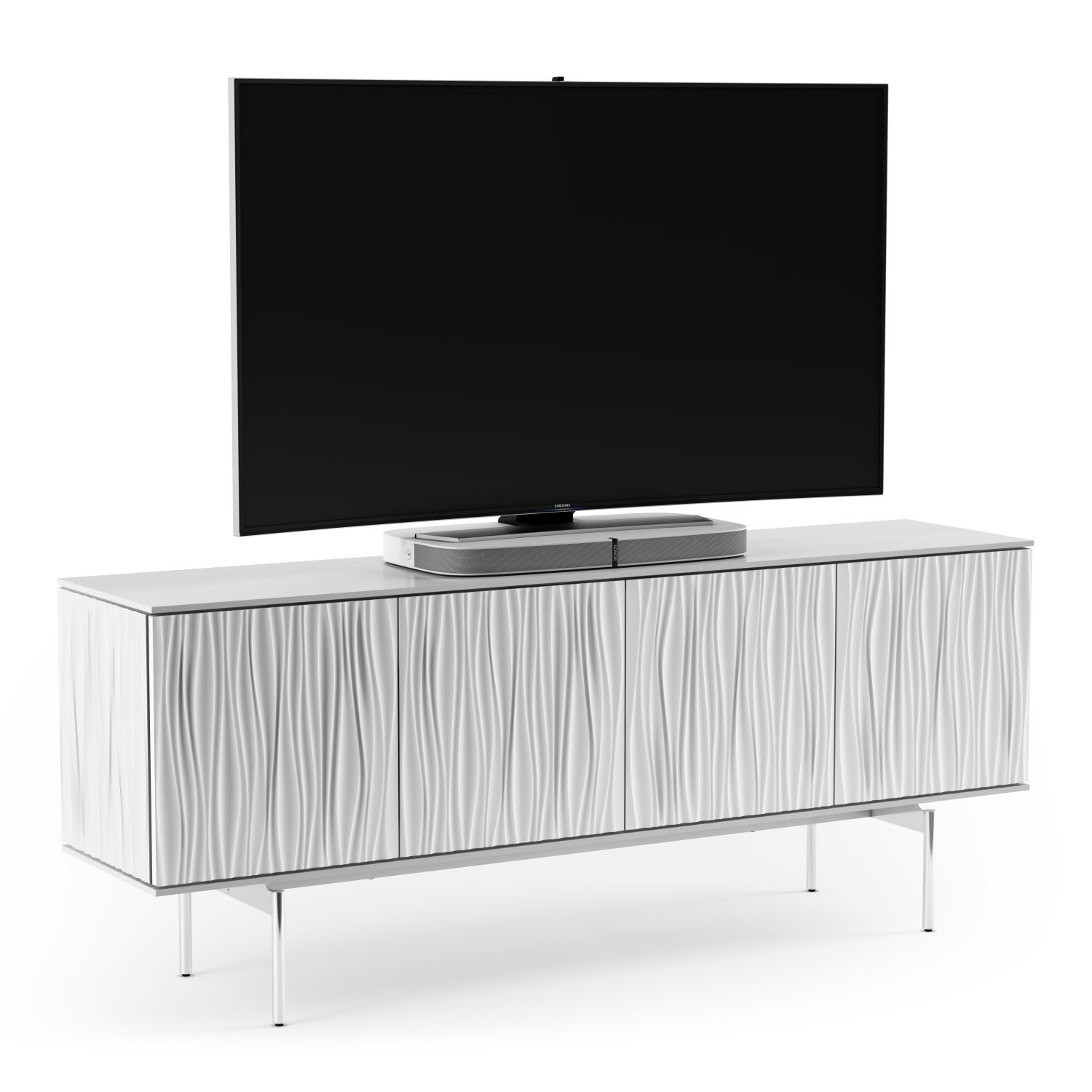 Tanami Credenza