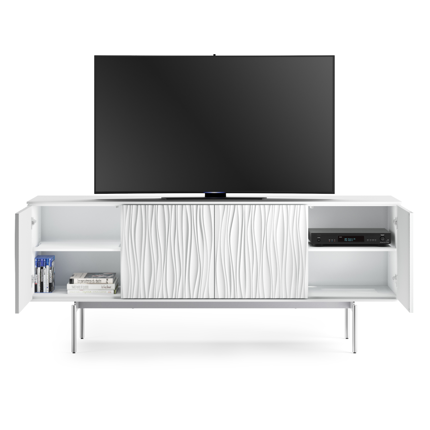 Tanami Credenza