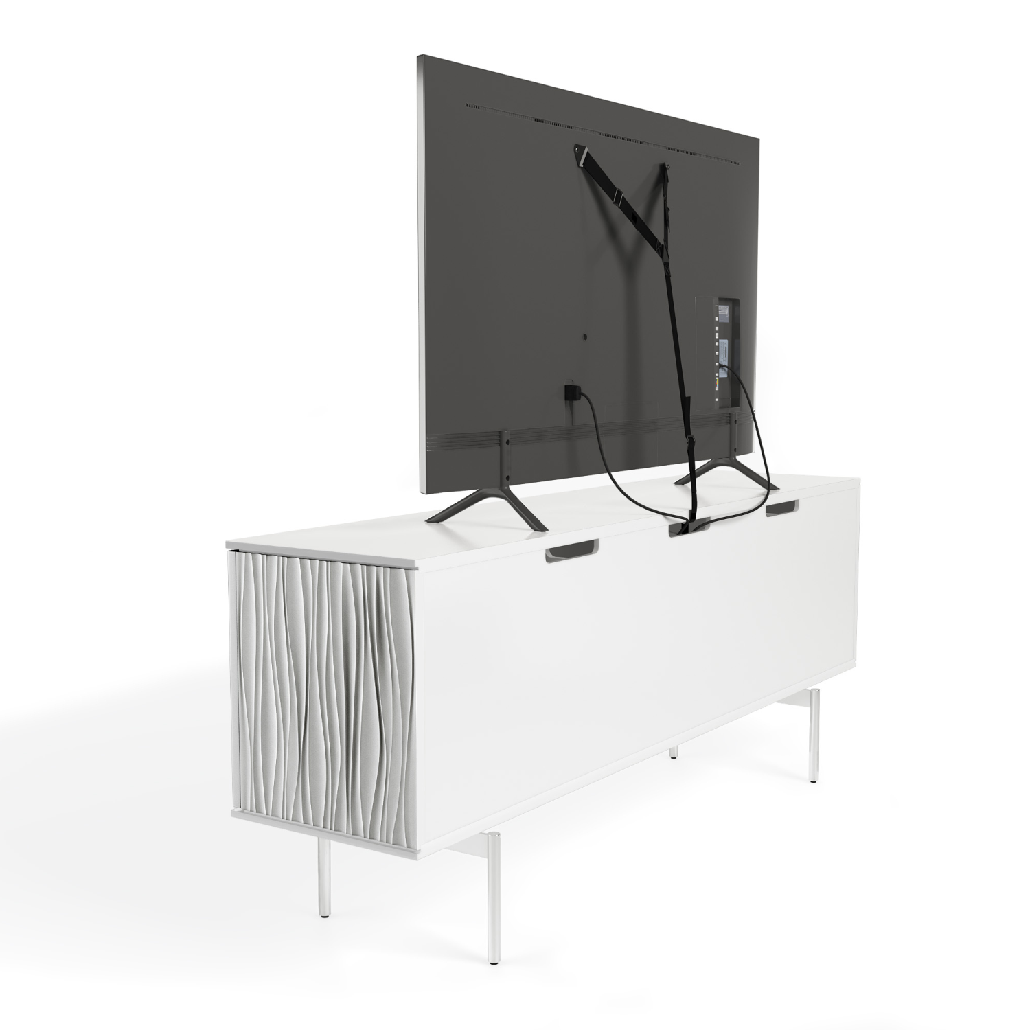 Tanami Credenza