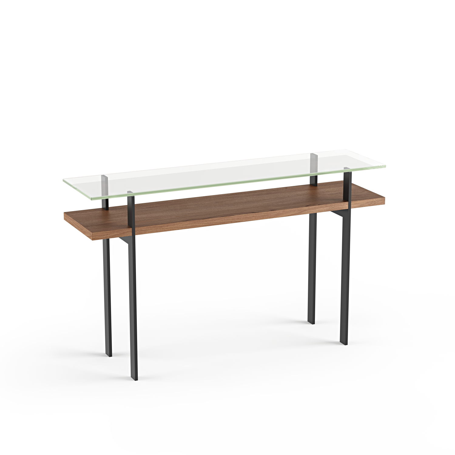 Terrace Console