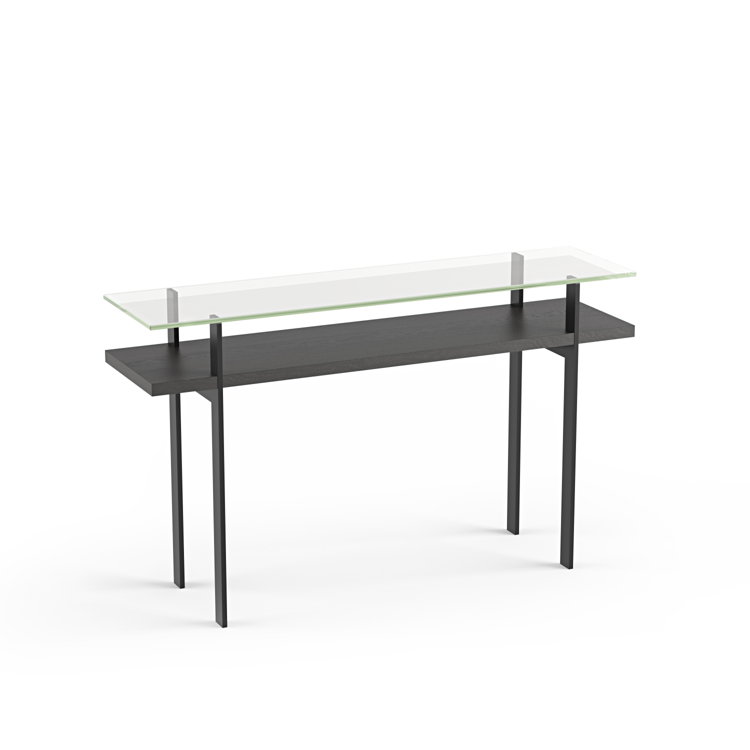 Terrace Console