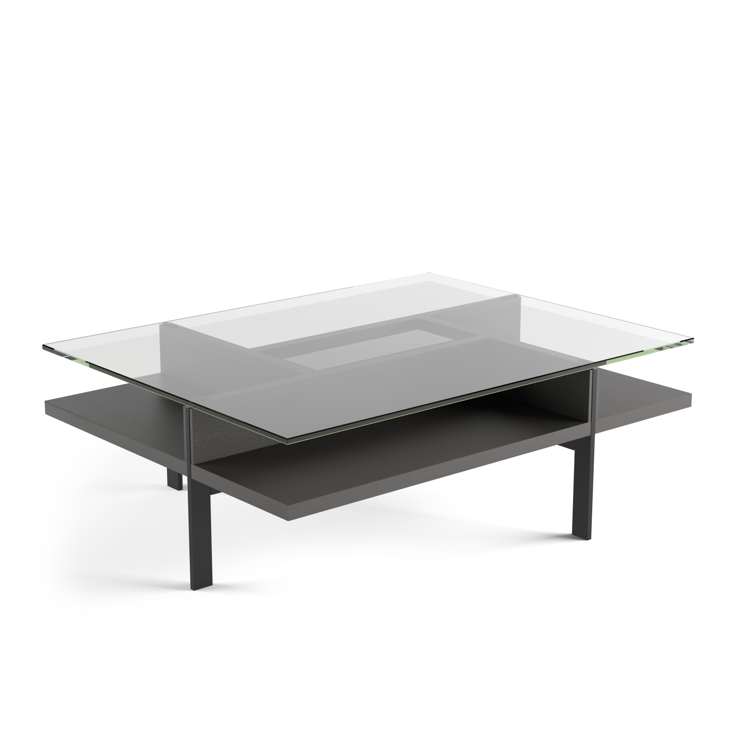 Terrace Coffee Table