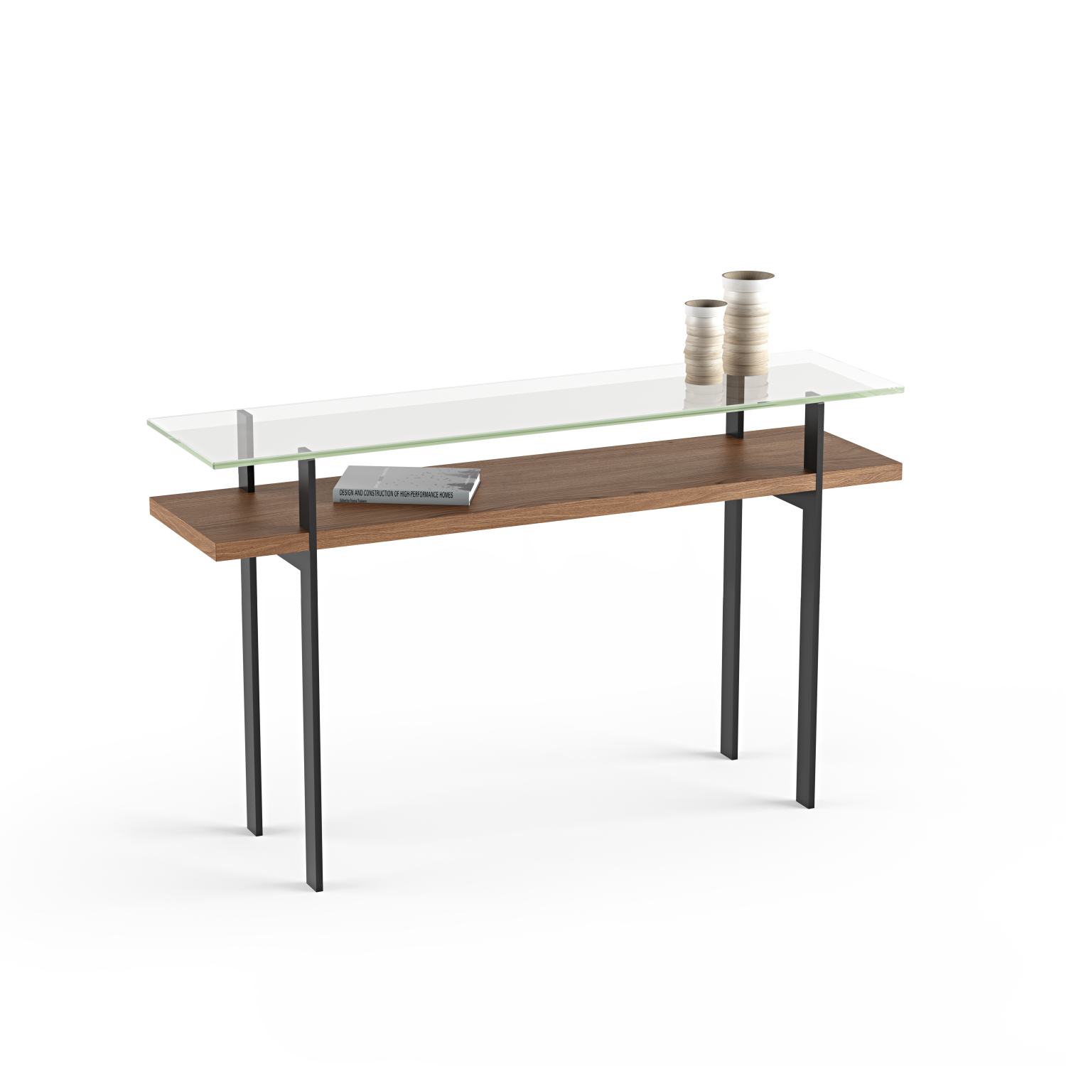 Terrace Console