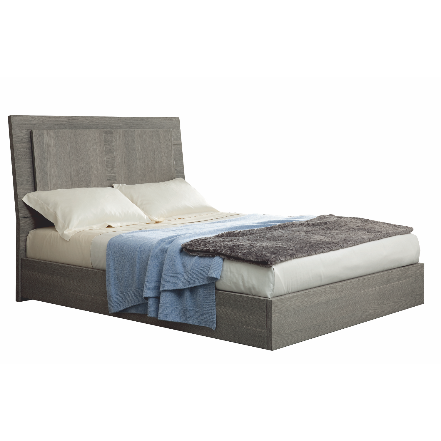 Tivoli Bed Image