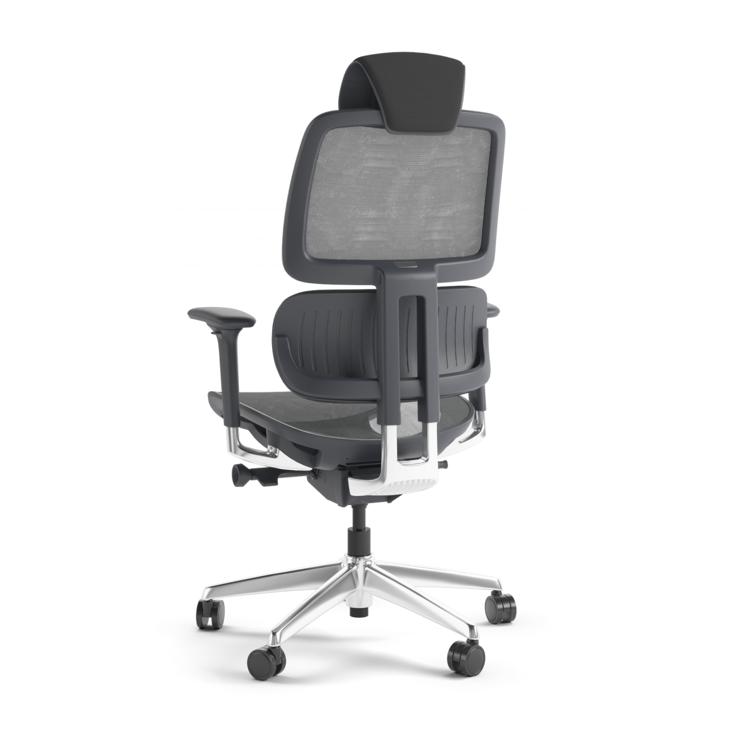 Voca Office Chair