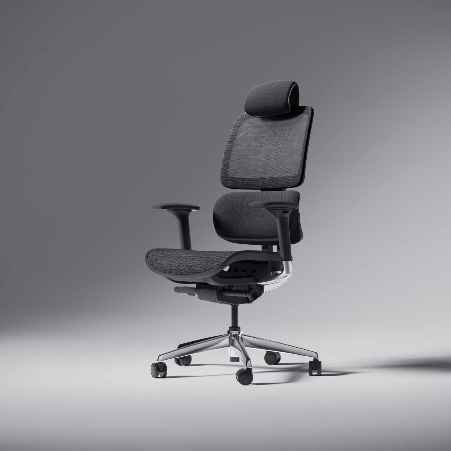 Voca Office Chair