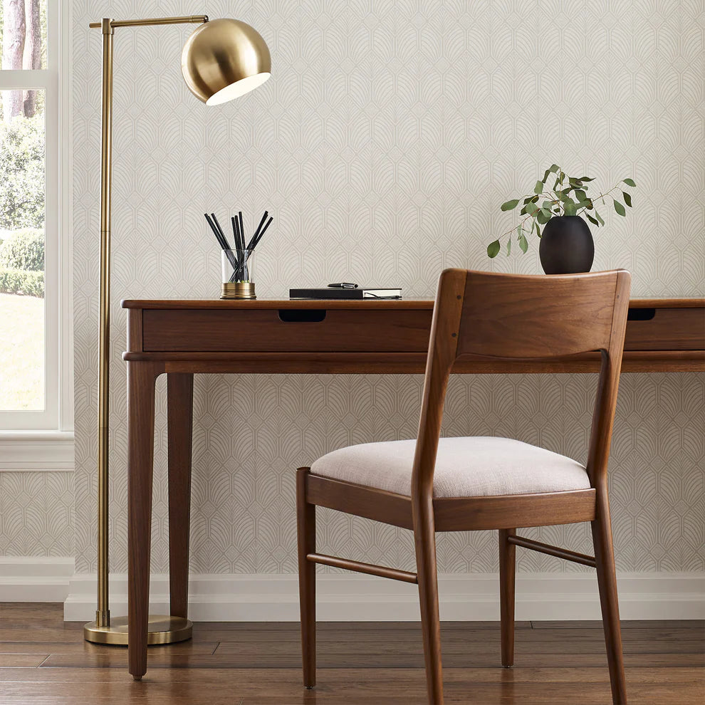 Walnut Grove Side Chair